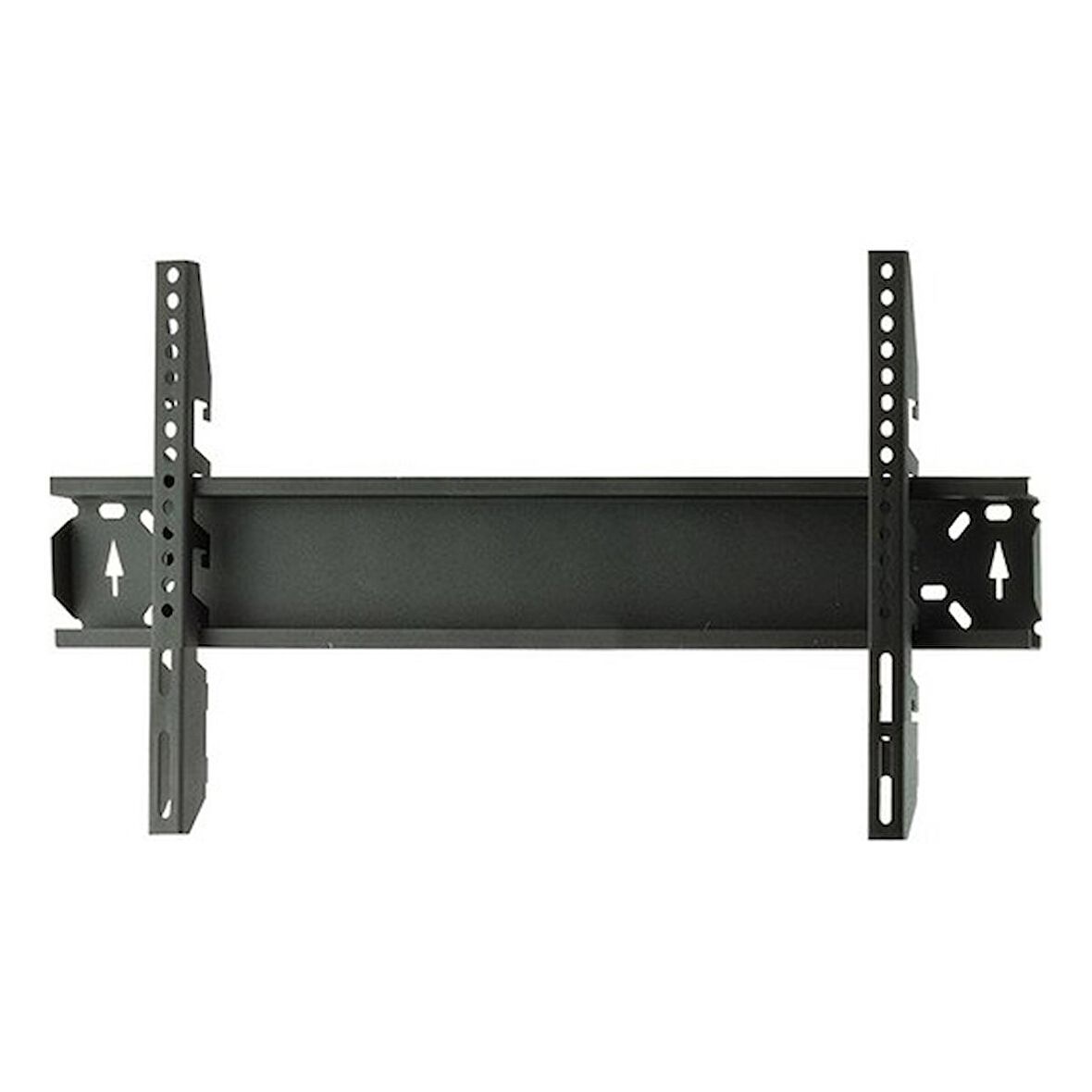 Sb  Lg 65'' Inç 165 Ekran Uyumlu Televizyon Sabit Duvar Askı Aparatı Lcd Led Plazma Televizyonlar Için 